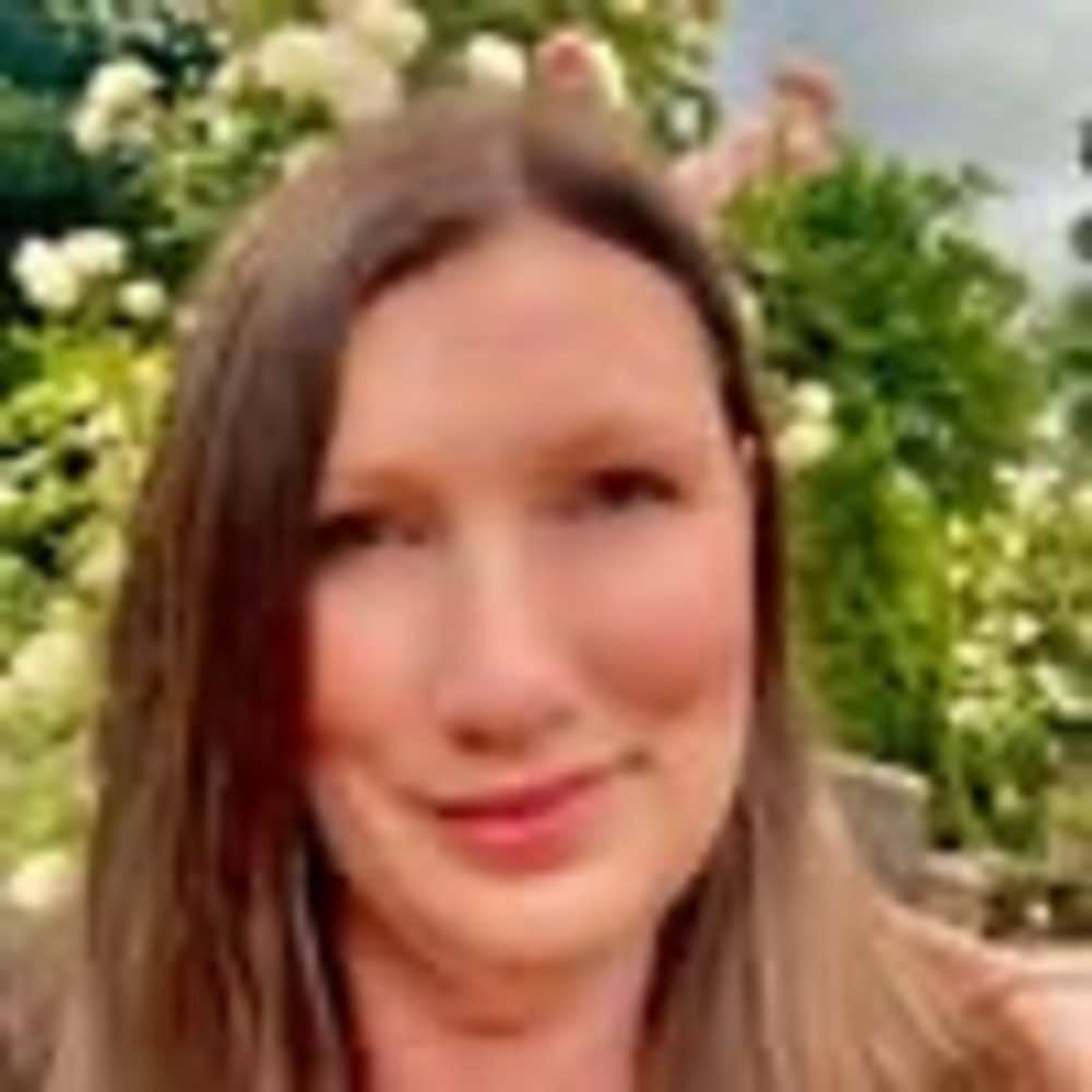 Meet your Posher, Diana